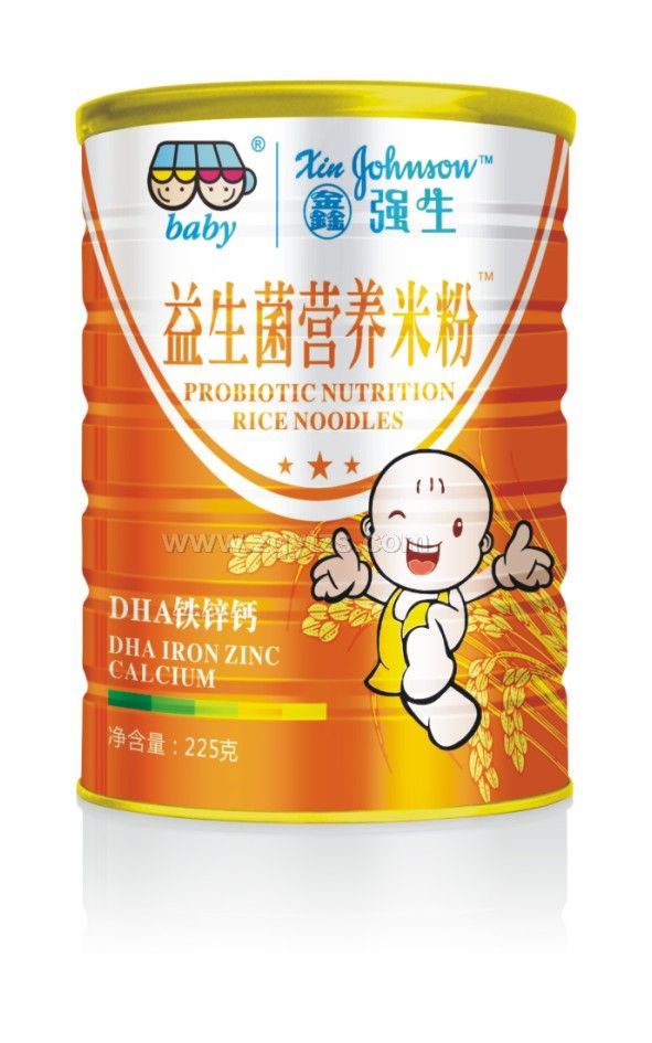 �������I�B(y��ng)�׷�DHA�F�\�}