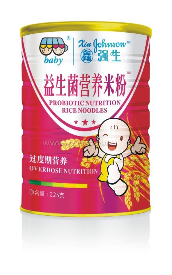 �������I�B(y��ng)�׷��^���ڠI�B(y��ng)