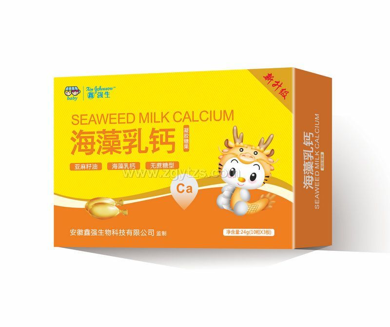 �������}