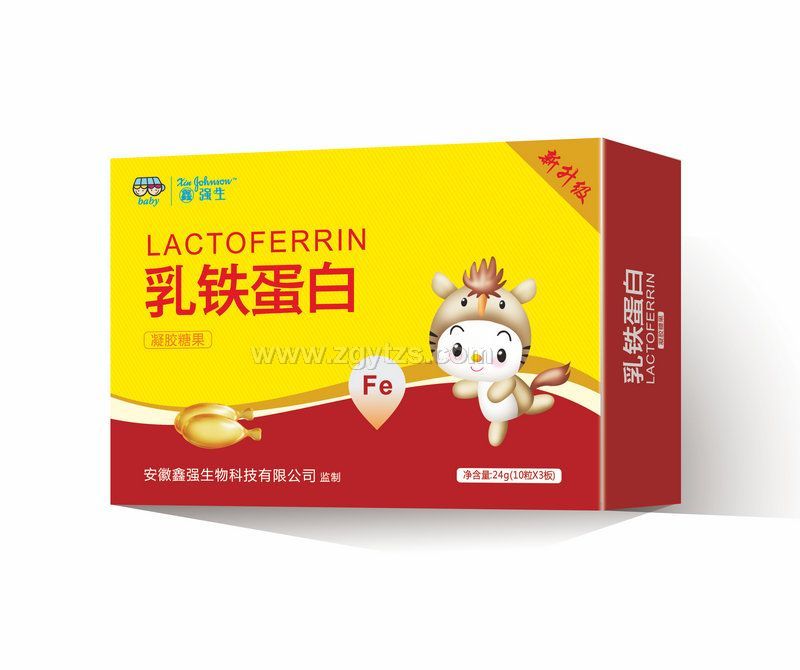 ���F����