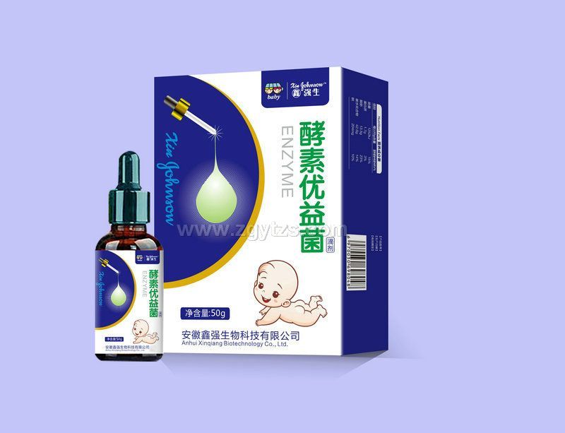 ���؃�(y��u)���