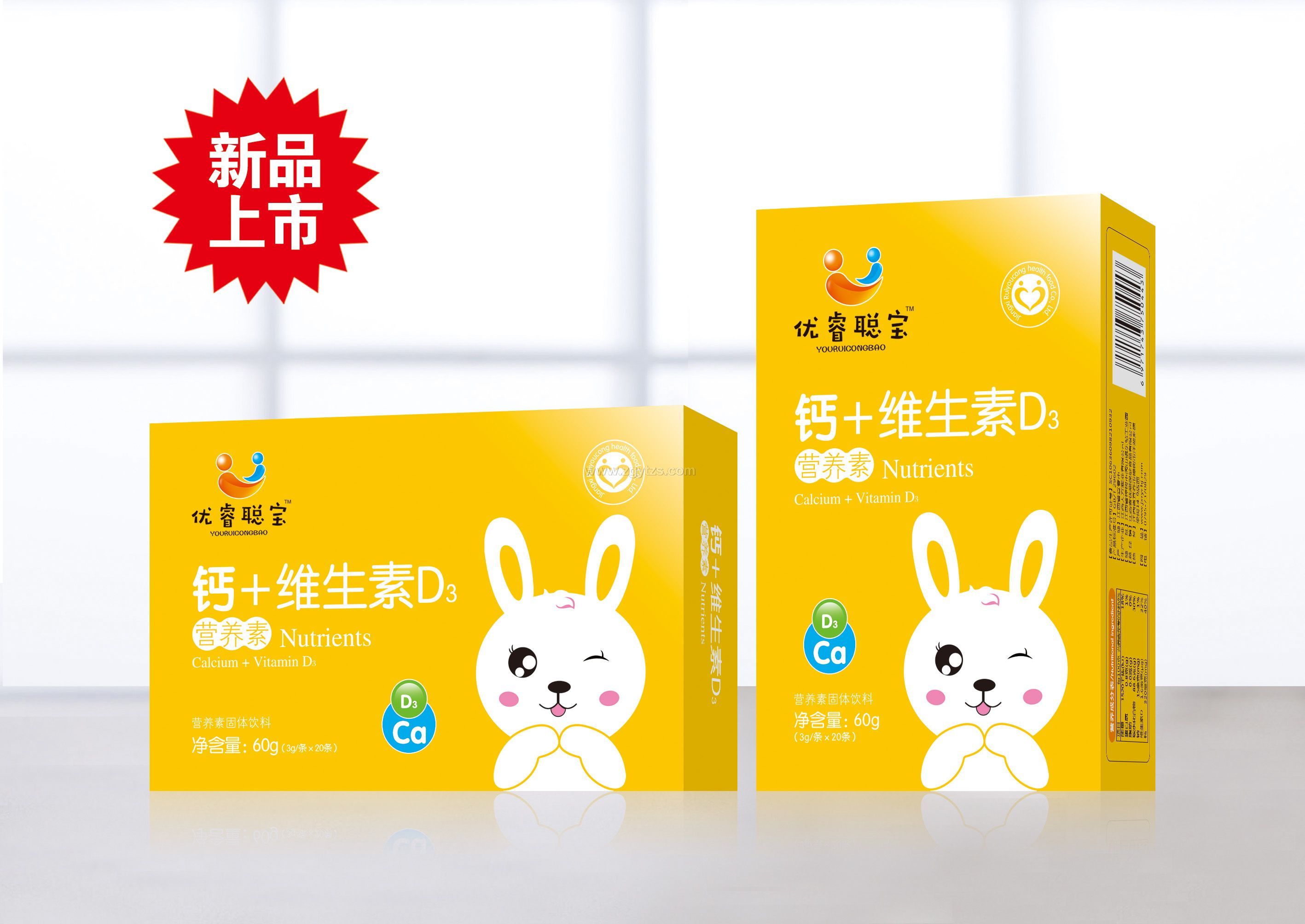 �}+�S����D3