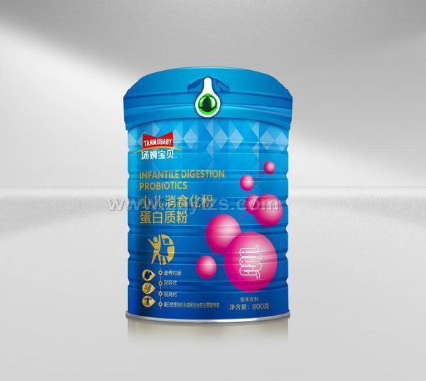 С����ʳ���e�����|(zh��)��