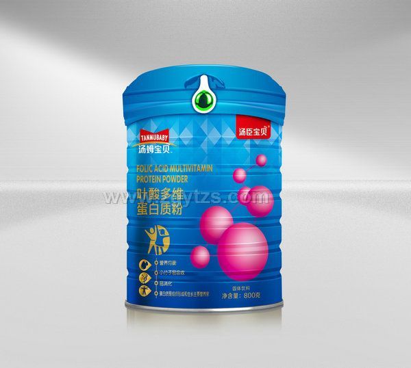 �~���S�����|(zh��)��