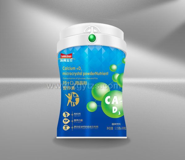 �}+D3΢����