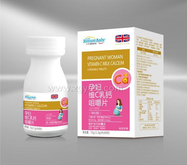 �ЋD�SC���}�׽�Ƭ