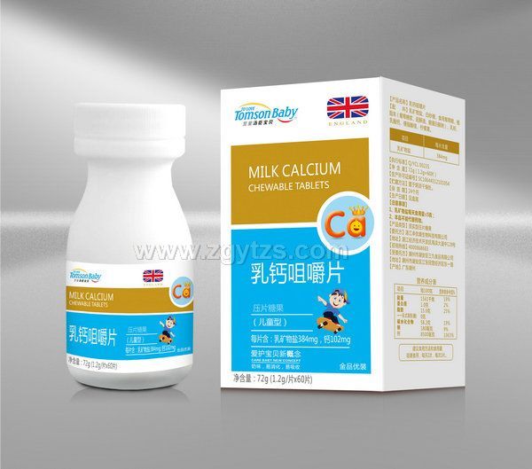 ���}�׽�Ƭ