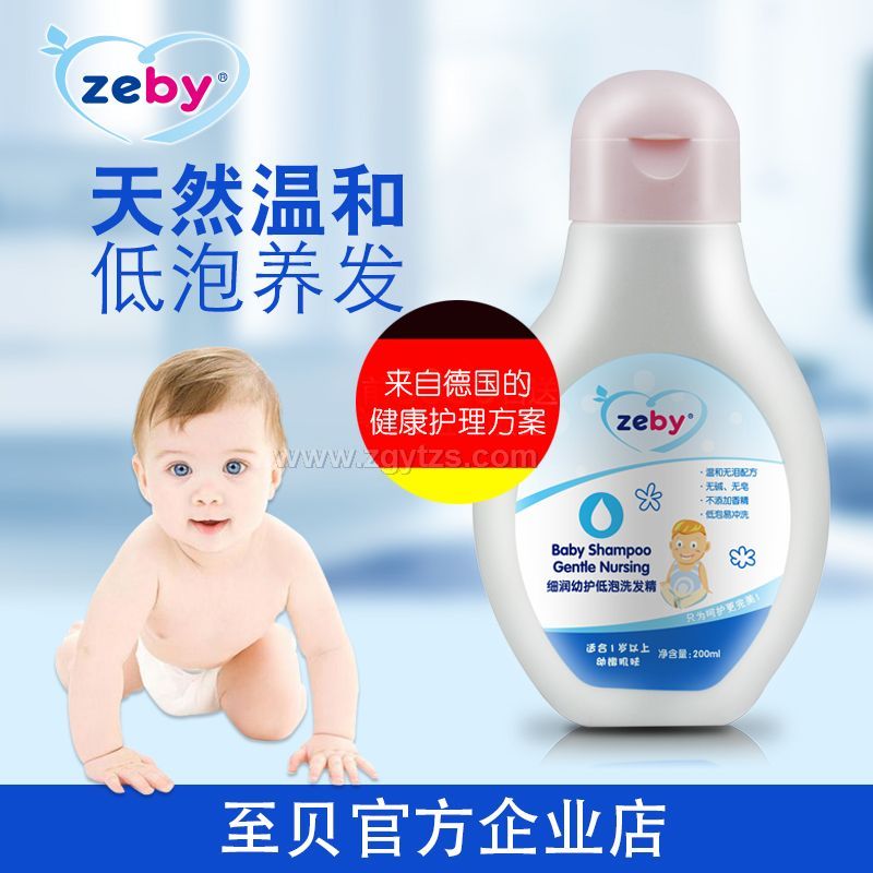 ��ؐ��(x��)�����o(h��)����ϴ�l(f��)��