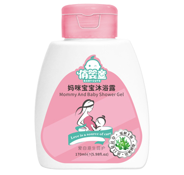 �΋�ͯ���䌚����ԡ¶