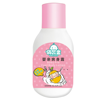 �΋�ͯ���Hˬ��¶