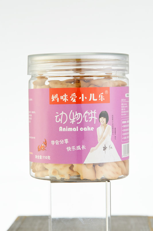 �����(��i)С����(l��)��(d��ng)���