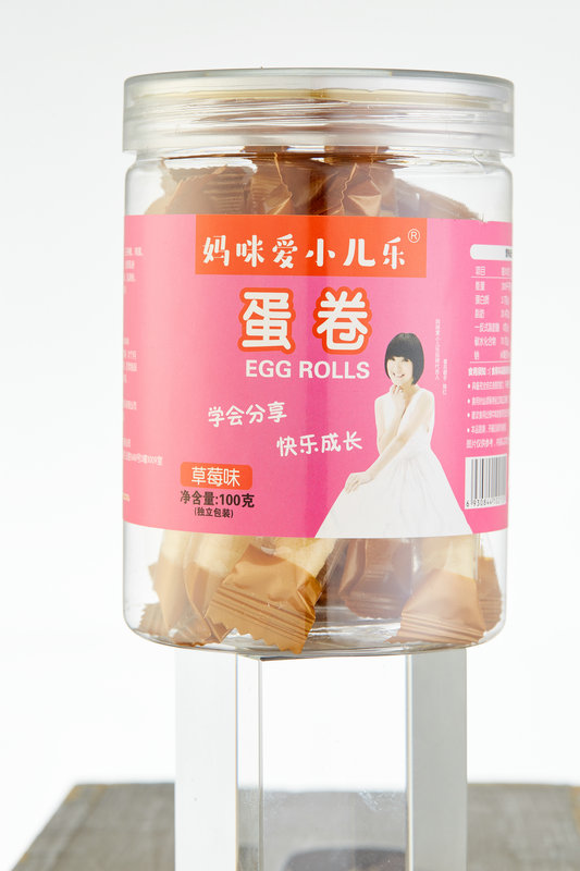 �����С����(l��)��ݮζ����