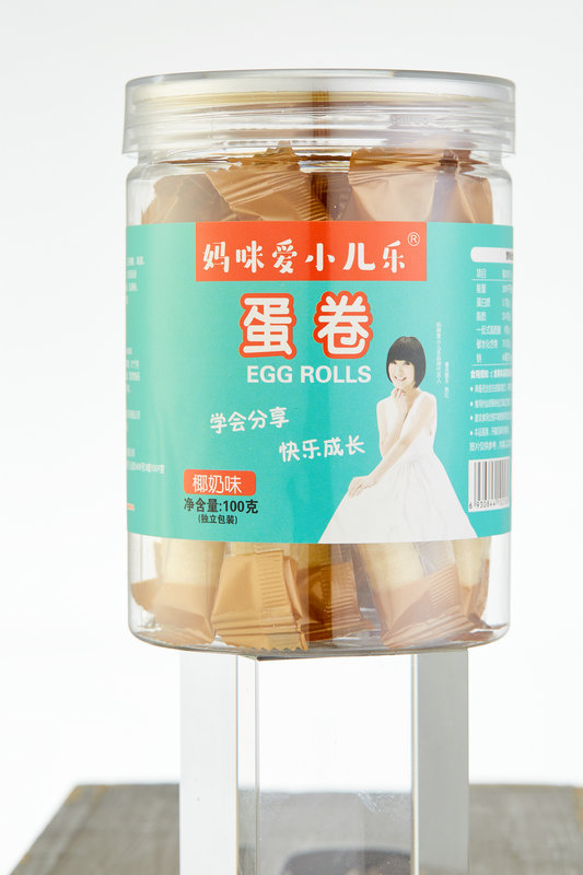 �����С����Ҭ��ζ����