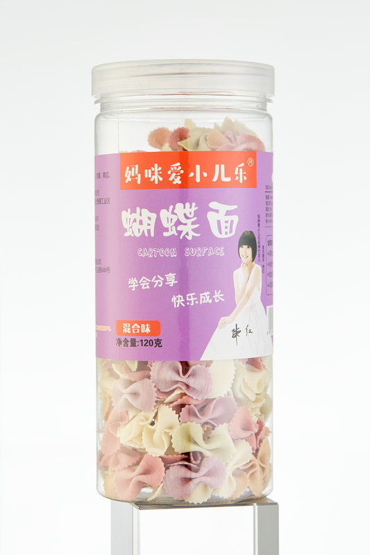 �����(��i)С����(l��)���ζ������