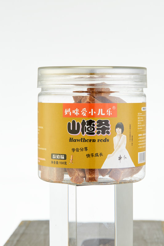 �����С����(l��)ԭʼζɽ髗l