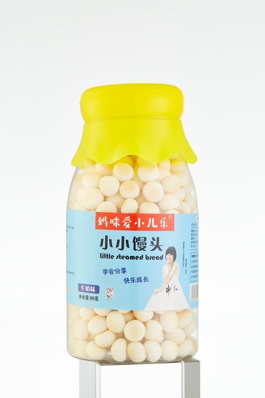 �����(��i)С����(l��)ţ��ζСС�z�^