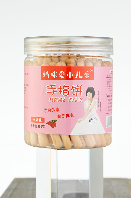 �����(��i)С����(l��)ˮ��ζ��ָ�