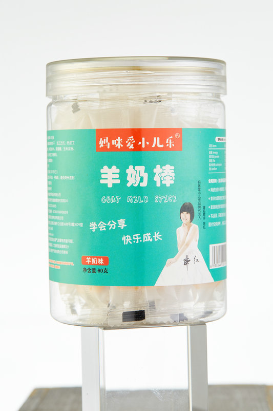 �����(��i)С����(l��)ţ��ζ���̰�