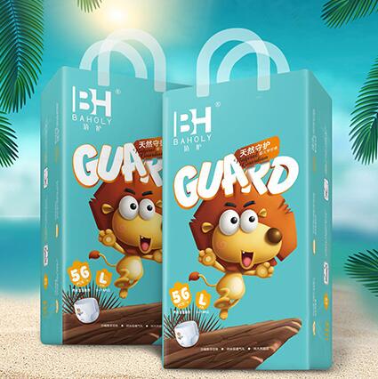 ���o(h��)��Ȼ���o(h��)����ѝ