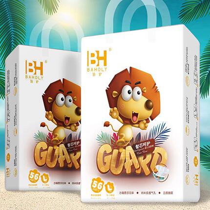 ���o��о���o�h(hu��n)��ѝ