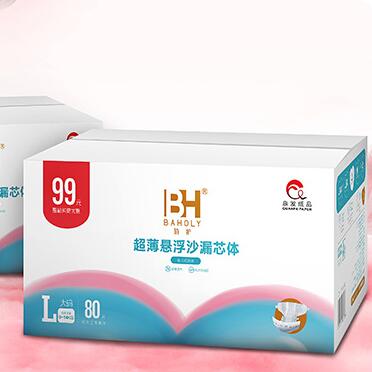 ���o(h��)�����Ҹ�ɳ©�h(hu��n)��ѝ