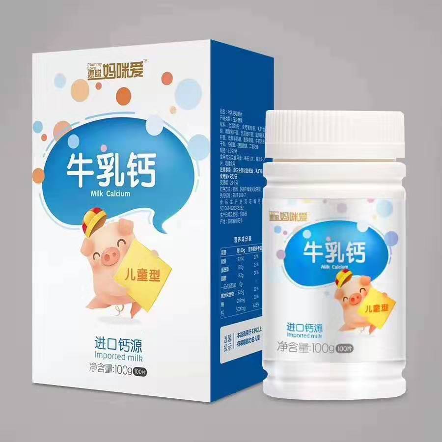 �������ţ���}