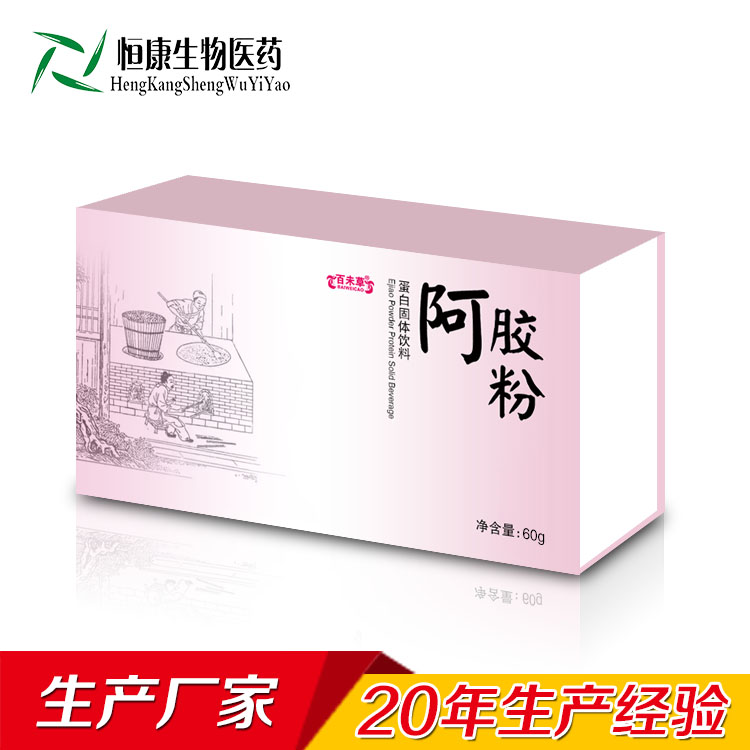 ���z���N�ƴ��ӹ���δ��