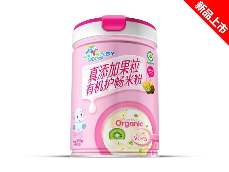 �h(hu��n)��?q��)�ؐ�����ӹ����ЙC�o���׷�VC�}Ͱ�b