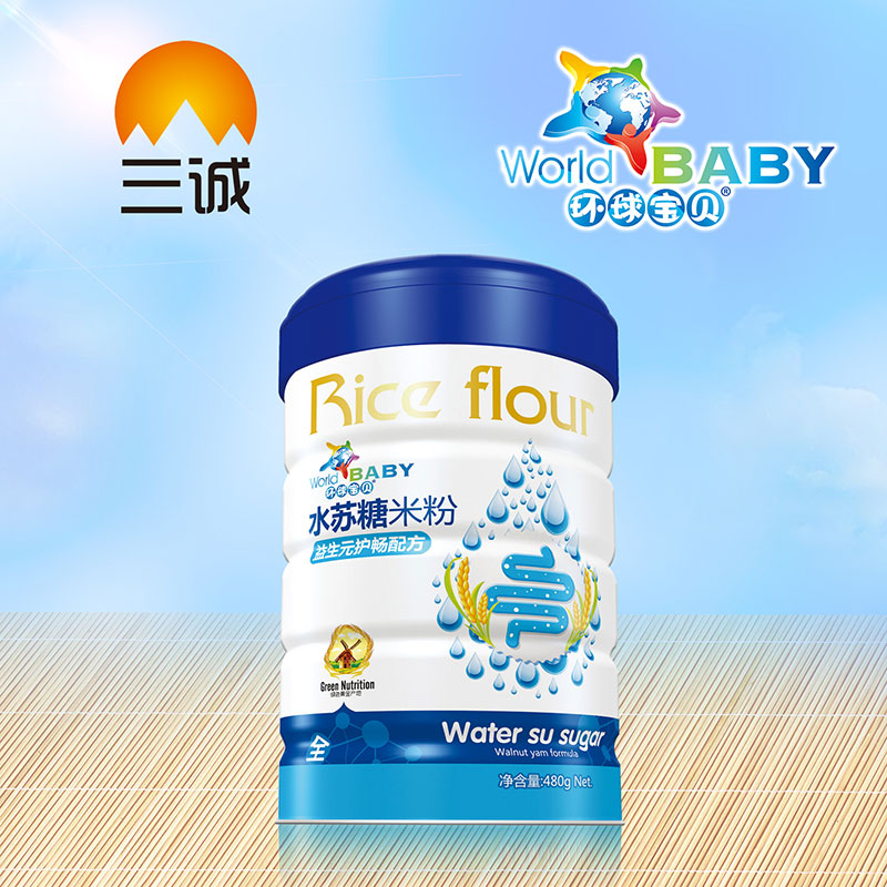 �h(hu��n)��?q��)�ؐˮ�K���׷�����Ԫ�o(h��)���䷽