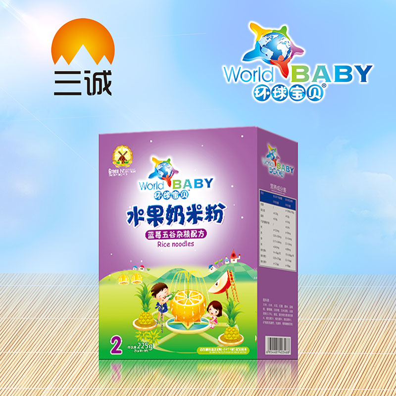 �h(hu��n)��?q��)�ؐˮ�����׷��{ݮ����s�Z���b