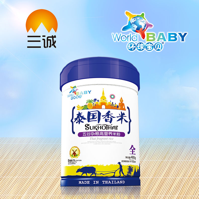 �h(hu��n)��̩ؐ����������s�Z�ߠI�B(y��ng)�׷�Ͱ�b