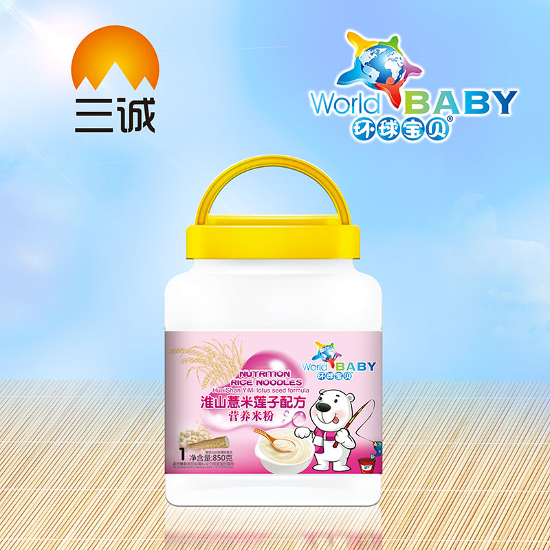 �h(hu��n)��?q��)�ؐ��ɽ޲��ɏ���䷽�I(y��ng)�B(y��ng)�׷�