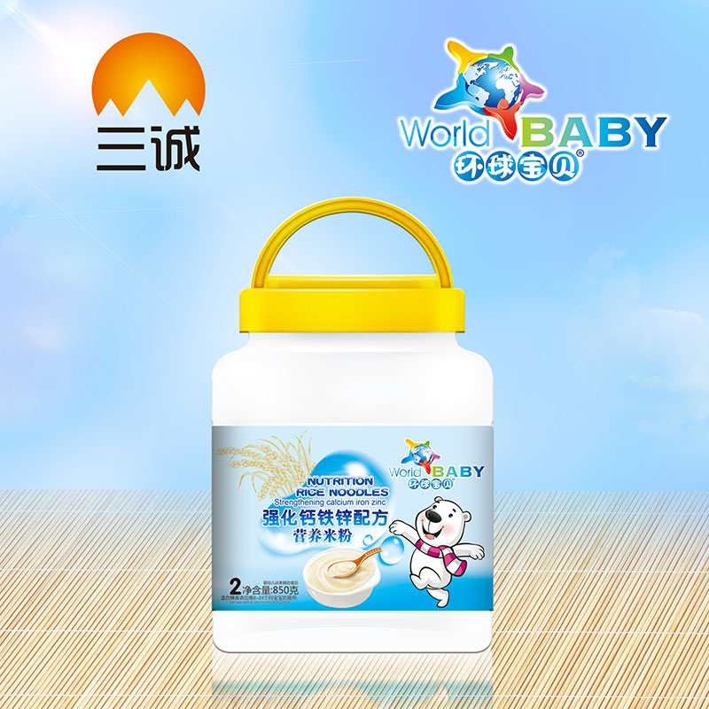 �h(hu��n)��?q��)�ؐ�?qi��ng)���}�F�\�䷽�I(y��ng)�B(y��ng)�׷�