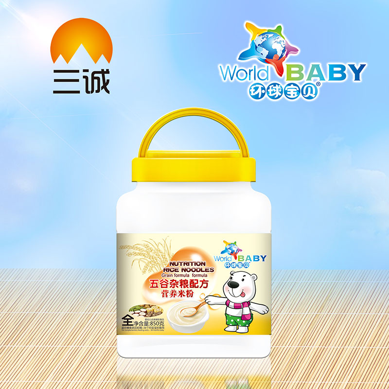 �h(hu��n)��?q��)�ؐ����s�Z�I�B(y��ng)�׷�