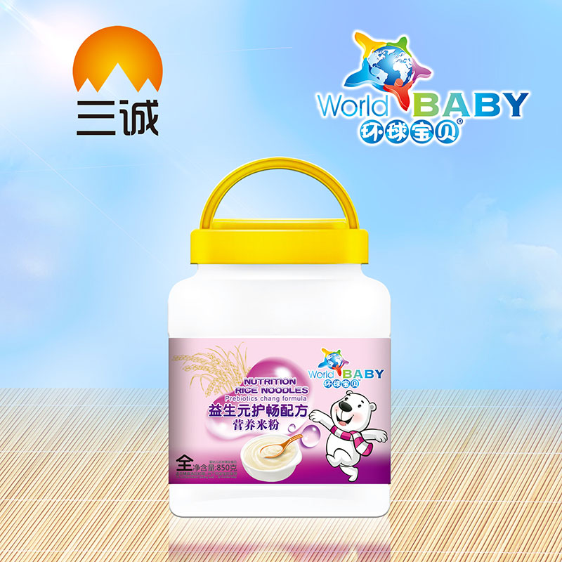 �h(hu��n)��?q��)�ؐ����Ԫ�o(h��)���䷽�I(y��ng)�B(y��ng)�׷�