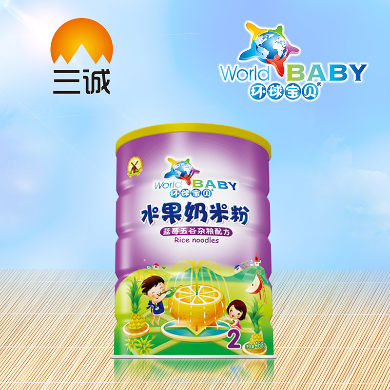 �h(hu��n)��?q��)�ؐˮ�����׷��{ݮ����s�ZͰ�b