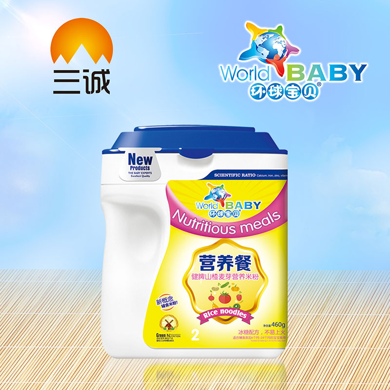 �h(hu��n)��?q��)�ؐ�I(y��ng)�B(y��ng)�ͽ�Ƣɽ���ѿ�I(y��ng)�B(y��ng)�׷�Ͱ�b