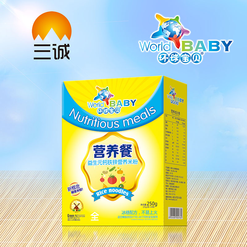 �h(hu��n)��?q��)�ؐ�I(y��ng)�B(y��ng)������Ԫ�}�F�\�I(y��ng)�B(y��ng)�׷ۺ��b