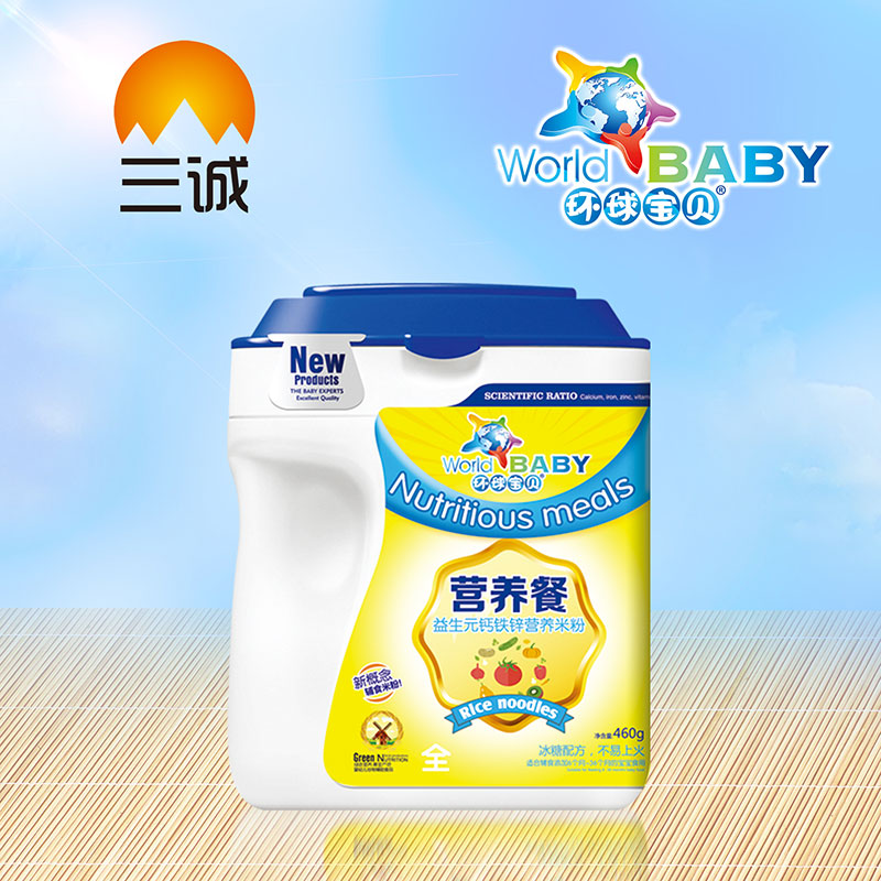 �h(hu��n)��ؐ�I�B(y��ng)������Ԫ�}�F�\�I�B(y��ng)�׷�Ͱ�b