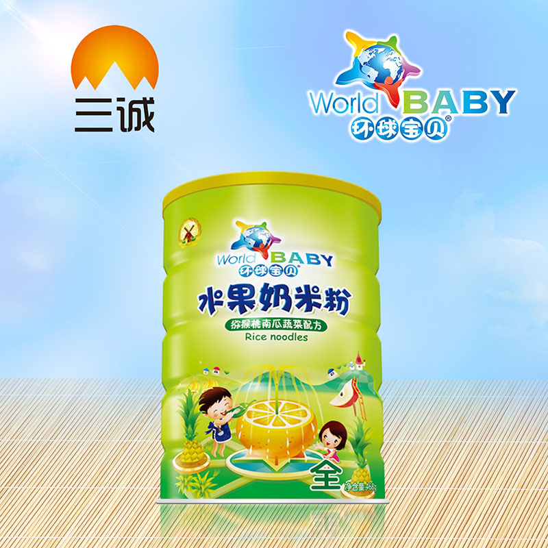 �h(hu��n)��?q��)�ؐˮ�����׷۫J�����Ϲ��߲�Ͱ�b