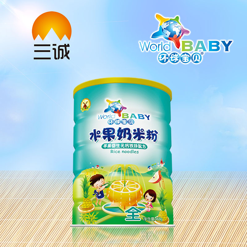 �h(hu��n)��ؐˮ�����׷��O������Ԫ�}�F�\Ͱ�b