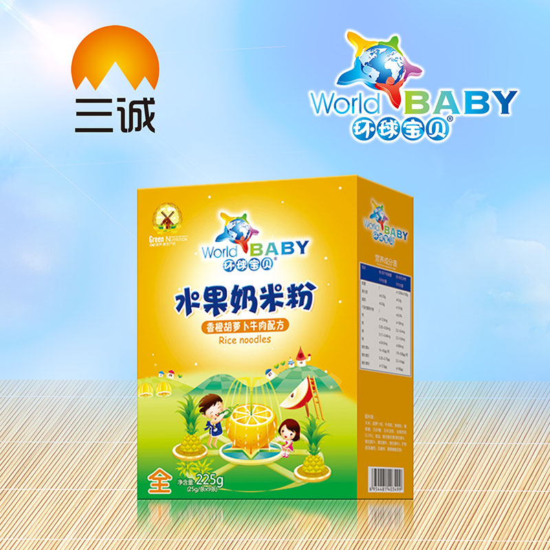 �h(hu��n)��?q��)�ؐˮ�����׷���Ⱥ��}��ţ����b