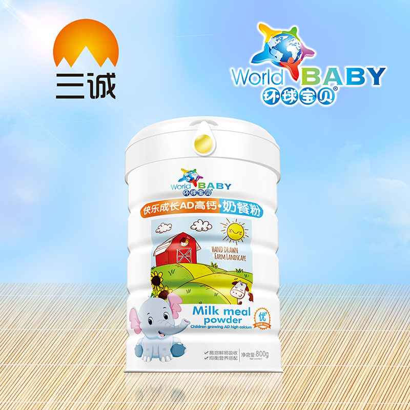 �h(hu��n)��?q��)�ؐ�옷���LAD���}�̲ͷ�