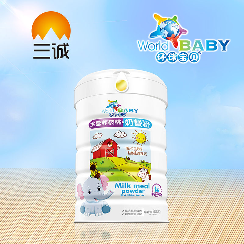 �h(hu��n)��?q��)�ؐ�̲ͷ�ȫ�I(y��ng)�B(y��ng)����