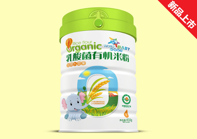 �h(hu��n)��?q��)�ؐ������ЙC�׷ۈA -���}���O��