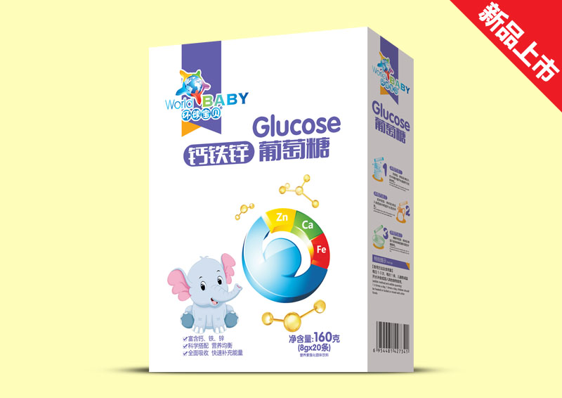 �h(hu��n)��?q��)�ؐ�}�F�\�������}�F�\���b