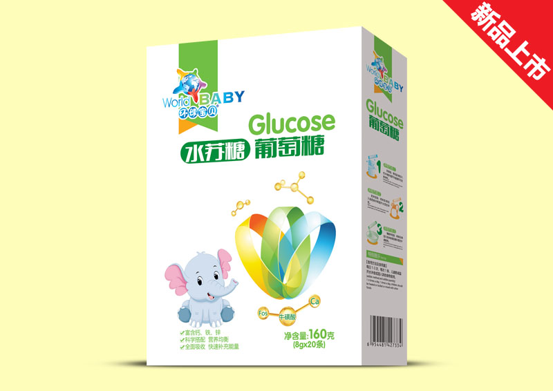 �h(hu��n)��ؐˮ�K�������Ǻ��b