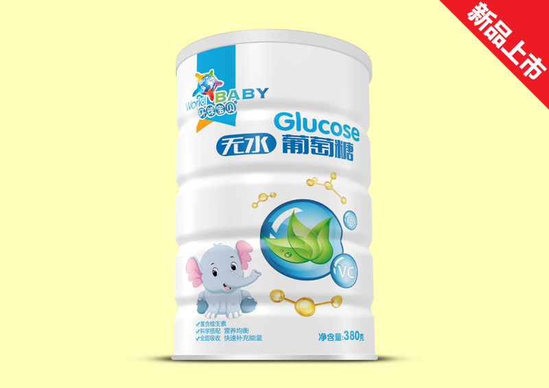 �h(hu��n)��?q��)�ؐ��ˮ������Ͱ�b