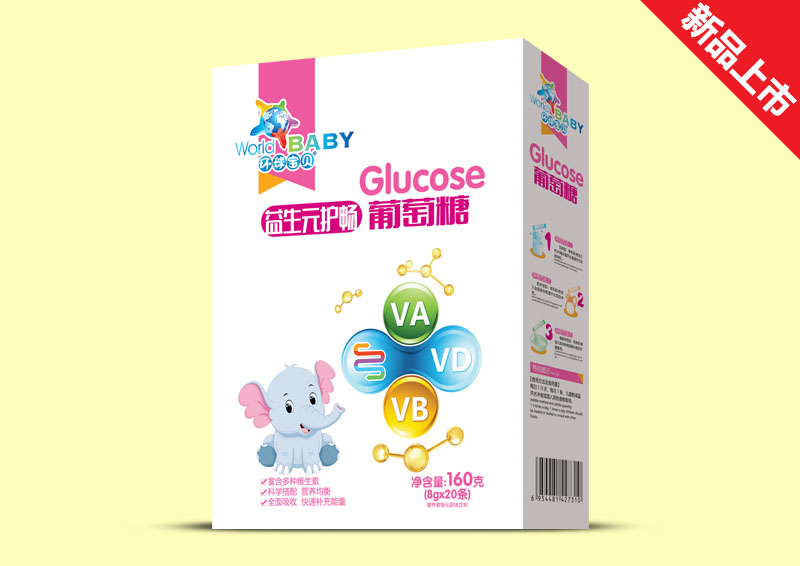 �h(hu��n)��?q��)�ؐ����Ԫ�o(h��)�������Ǻ��b