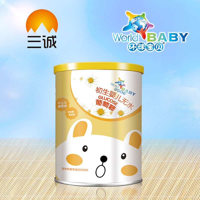 �h(hu��n)��?q��)�ؐ�����냺�oˮ������Ͱ�b